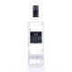 Three Sixty Vodka 37,5%vol 100cl