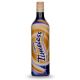 Timeless Toffee Likör 17% vol. 70cl