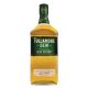 Tullamore Dew Irish Whiskey 40% vol 100cl