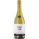Casillero Del Diablo Chardonnay Concha Y Toro 13,5% vol 75cl