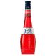 Bols Watermelon (Wassermelone) Likör 17% vol 70cl