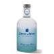 Ursus Arctos German Premium Vodka Heinrich von Have 42,5% vol 50cl