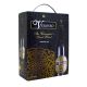 Verosso The Winemakers Secret Blend 13,5% vol 300cl BiB