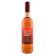 Weinbergpfirscih Punsch Alkoholfrei 75cl 