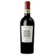 Why Not Nero D´Avola Syrah Riserva DOC Italien Sizilien 14% vol 75cl
