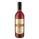 Roter Wikinger Met 6% vol 75cl