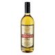 Original Wikinger Met Weiss 11% vol 75cl
