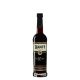Xante Likör Chocolate & Pear 50cl 35% vol