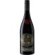 Zanettini Corvina Parziale Appassimento Verona Rotwein IGP 14% vol 75cl