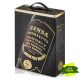 Zensa Primitivo BIO Organic IT-BIO-009 IGP 300cl Bag in Box 14% vol