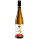 Dr Zenzen Riesling Entalkoholisiert vol 75cl