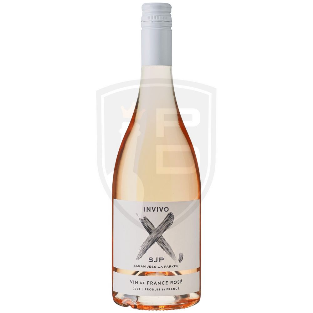 Sarah wine outlet