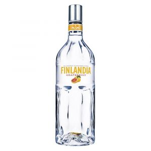 Alle Finlandia vodka cranberry zusammengefasst