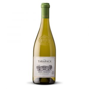 Trocken Blanc Fairtrade Reserva Sauvignon BIO Vegan 12% Weißwein 75cl vol Elemental