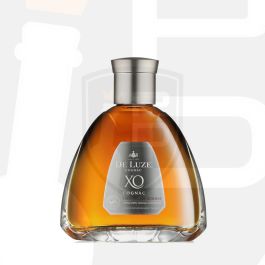 XO Vol Cognac 40% 70cl De Luze