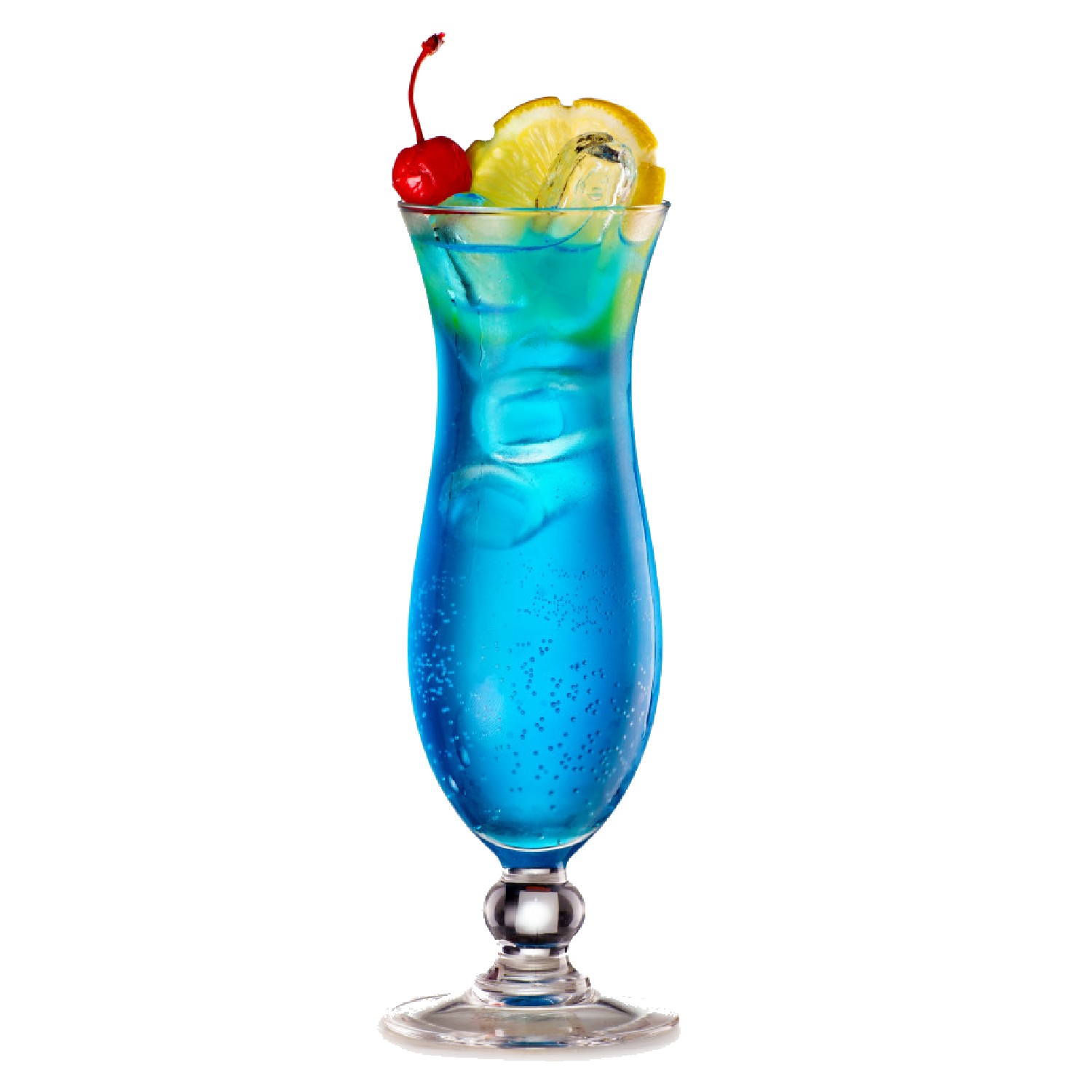 Rose&amp;#39;s Blue Curacao Sirup 0.57cl