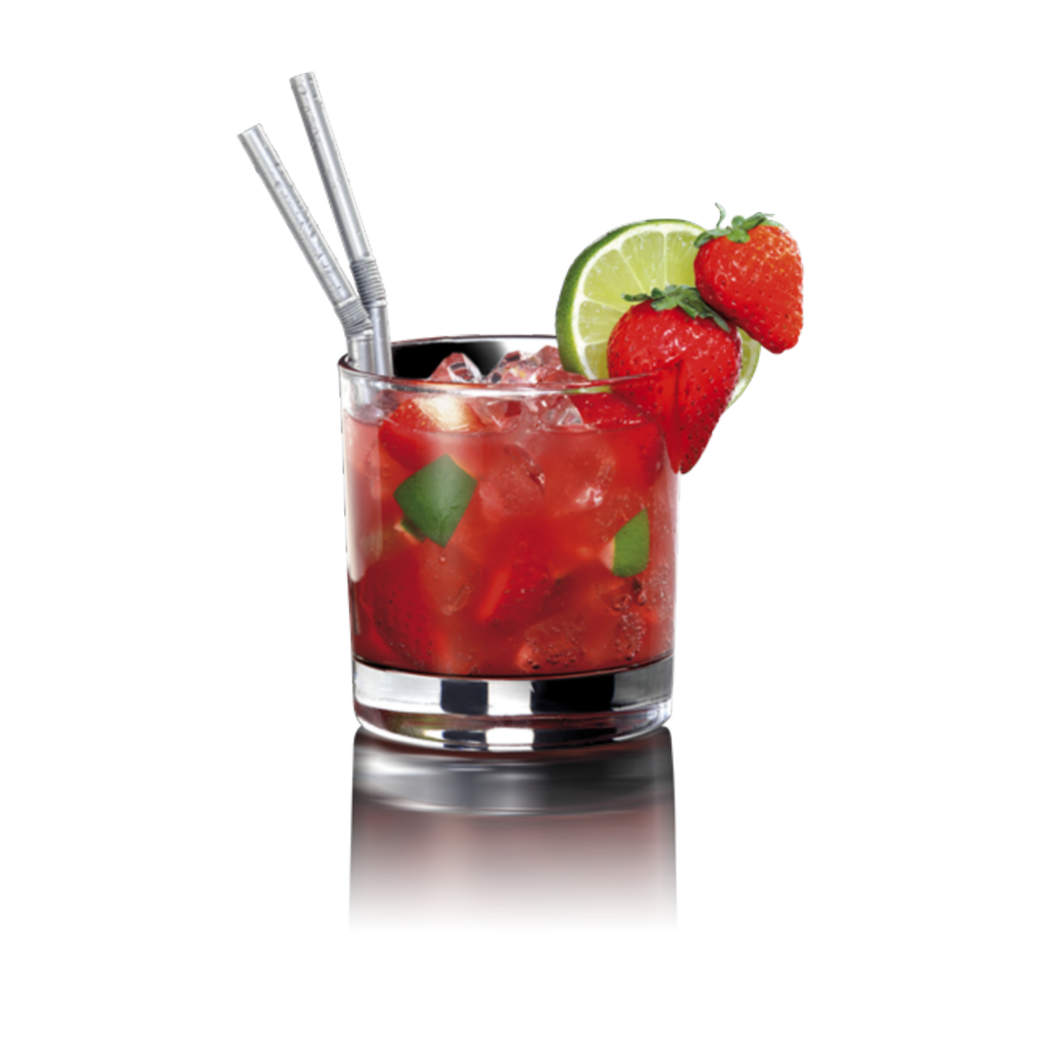 strawberry_gin_tonic